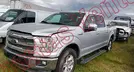 FORD PICK UP  2017, foto 1 de 19
