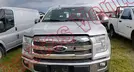 FORD PICK UP  2017, foto 2 de 19