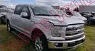 FORD PICK UP  2017, foto 3 de 19
