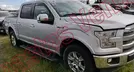 FORD PICK UP  2017, foto 4 de 19