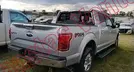 FORD PICK UP  2017, foto 5 de 19