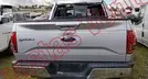 FORD PICK UP  2017, foto 6 de 19