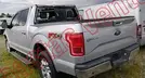 FORD PICK UP  2017, foto 7 de 19