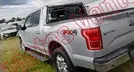 FORD PICK UP  2017, foto 8 de 19
