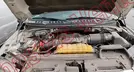 FORD PICK UP  2017, foto 10 de 19