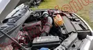 FORD PICK UP  2017, foto 11 de 19