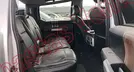 FORD PICK UP  2017, foto 13 de 19