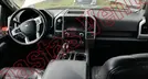 FORD PICK UP  2017, foto 14 de 19