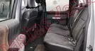 FORD PICK UP  2017, foto 16 de 19