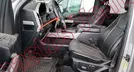 FORD PICK UP  2017, foto 17 de 19