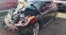 HYUNDAI VELOSTER 2014, foto 1 de 19
