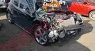 HYUNDAI VELOSTER 2014, foto 4 de 19