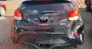 HYUNDAI VELOSTER 2014, foto 6 de 19