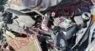 HYUNDAI VELOSTER 2014, foto 10 de 19