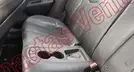 HYUNDAI VELOSTER 2014, foto 16 de 19