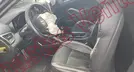 HYUNDAI VELOSTER 2014, foto 17 de 19