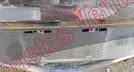 HYUNDAI VELOSTER 2014, foto 19 de 19