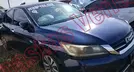 HONDA ACCORD 2013, foto 3 de 19