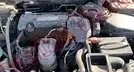 HONDA ACCORD 2013, foto 10 de 19