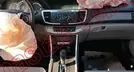 HONDA ACCORD 2013, foto 14 de 19