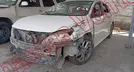 NISSAN SENTRA 2013, foto 1 de 19