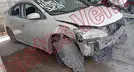 NISSAN SENTRA 2013, foto 4 de 19