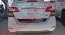 NISSAN SENTRA 2013, foto 6 de 19
