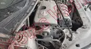 NISSAN SENTRA 2013, foto 11 de 19