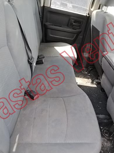 NISSAN SENTRA 2013, foto 13 de 19