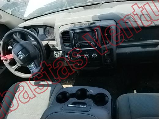 NISSAN SENTRA 2013, foto 14 de 19