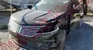 LINCOLN MKC 2015, foto 1 de 19