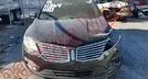 LINCOLN MKC 2015, foto 2 de 19