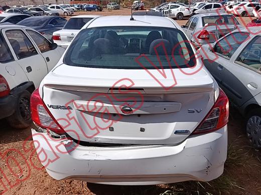 LINCOLN MKC 2015, foto 6 de 19