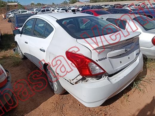 LINCOLN MKC 2015, foto 7 de 19