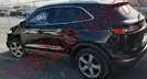 LINCOLN MKC 2015, foto 8 de 19