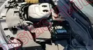 LINCOLN MKC 2015, foto 9 de 19