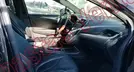 LINCOLN MKC 2015, foto 12 de 19