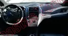 LINCOLN MKC 2015, foto 14 de 19