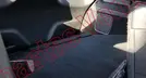 LINCOLN MKC 2015, foto 15 de 19