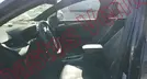 LINCOLN MKC 2015, foto 17 de 19