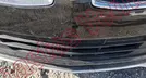 LINCOLN MKC 2015, foto 18 de 19