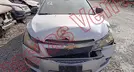 CHEVROLET CRUZE 2013, foto 2 de 19