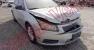 CHEVROLET CRUZE 2013, foto 3 de 19
