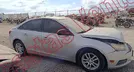 CHEVROLET CRUZE 2013, foto 4 de 19