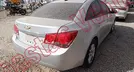 CHEVROLET CRUZE 2013, foto 5 de 19