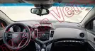 CHEVROLET CRUZE 2013, foto 14 de 19
