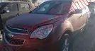 CHEVROLET EQUINOX 2014, foto 1 de 19