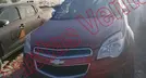 CHEVROLET EQUINOX 2014, foto 2 de 19