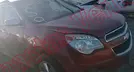 CHEVROLET EQUINOX 2014, foto 3 de 19