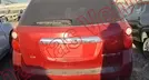 CHEVROLET EQUINOX 2014, foto 6 de 19